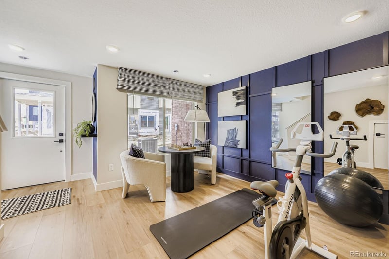 15252 68th Loop, Arvada, CO 80007