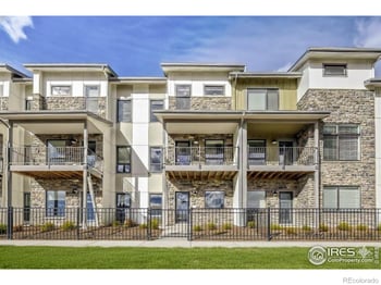 921 Abbott Ln #6, Fort Collins, CO 80524