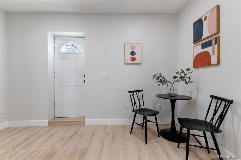 1037 Hazel Ct, Denver, CO 80204