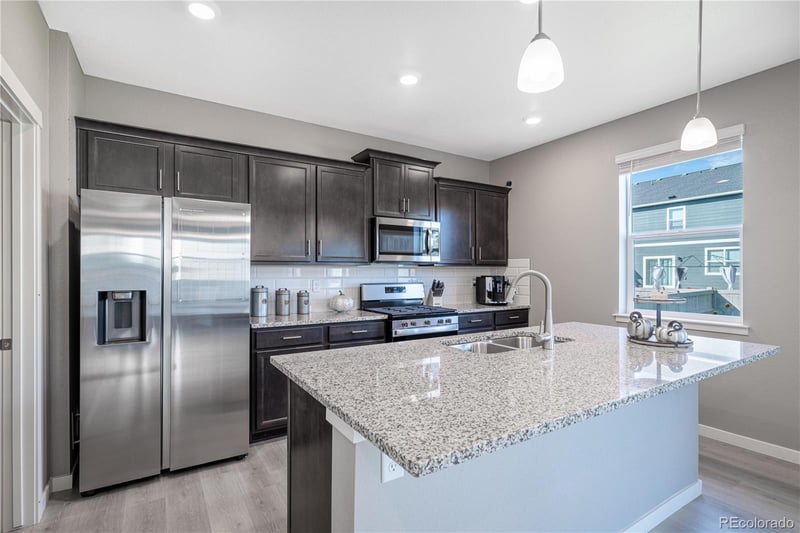 1521 Sun River Rd, Berthoud, CO 80513