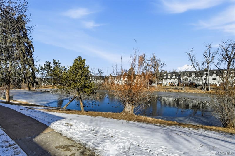 467 E Highline Cir, Centennial, CO 80122