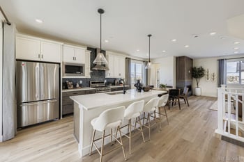 3894 82nd Ln, Westminster, CO 80031