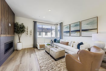 3894 82nd Ln, Westminster, CO 80031