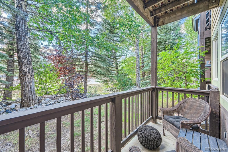 700 Lakepoint Dr #A7, Frisco, CO 80443