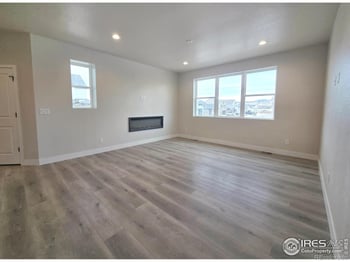 4705 Whistler Dr, Loveland, CO 80538