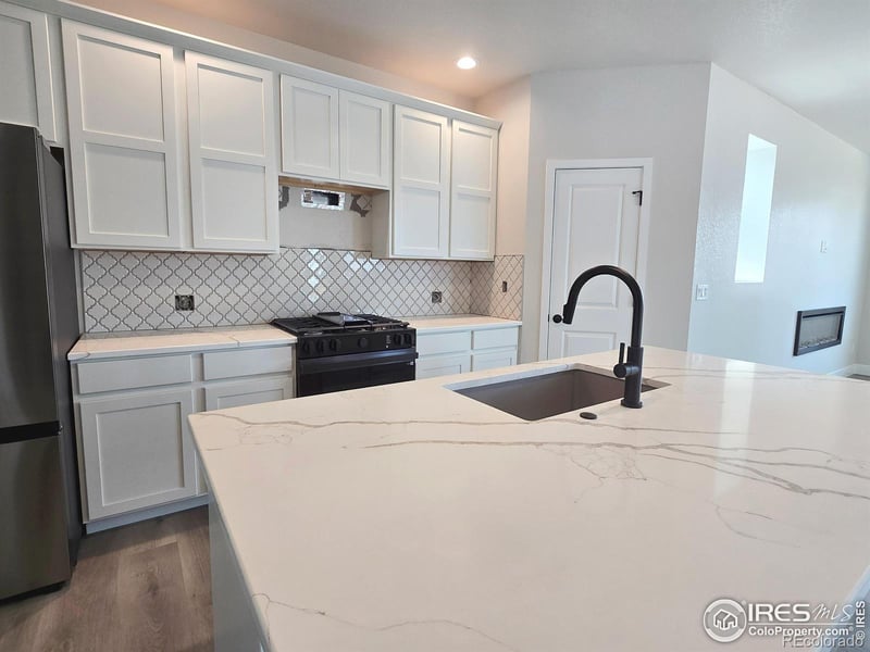 4705 Whistler Dr, Loveland, CO 80538