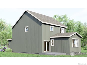 4705 Whistler Dr, Loveland, CO 80538