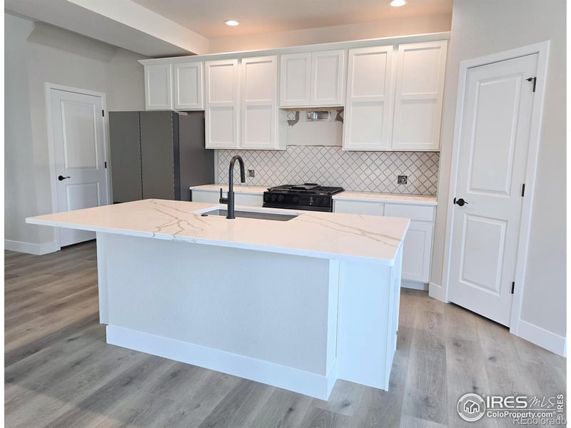 4705 Whistler Dr, Loveland, CO 80538