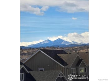 4705 Whistler Dr, Loveland, CO 80538