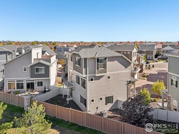 3510 Valleywood Ct, Johnstown, CO 80534