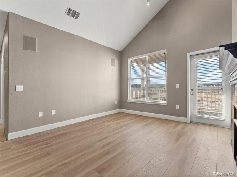 6017 Castlegate Dr #F36, Castle Rock, CO 80108