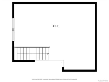 6017 Castlegate Dr #F36, Castle Rock, CO 80108