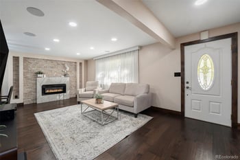 11921 W 70th Pl, Arvada, CO 80004