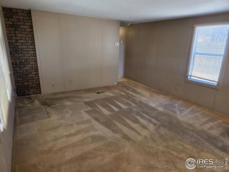 1215 Maclaughlin Ct, Dacono, CO 80514