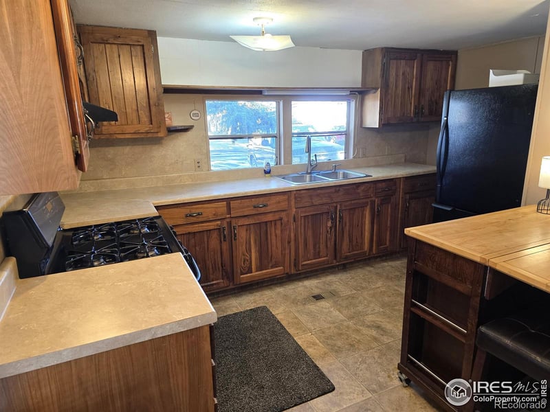 1215 Maclaughlin Ct, Dacono, CO 80514