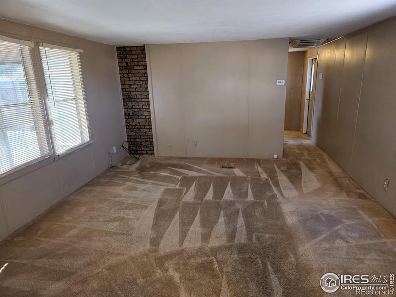 1215 Maclaughlin Ct, Dacono, CO 80514