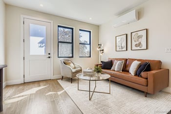 1565 Hooker St, Denver, CO 80204