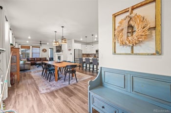 9292 Merino Cir, Littleton, CO 80125