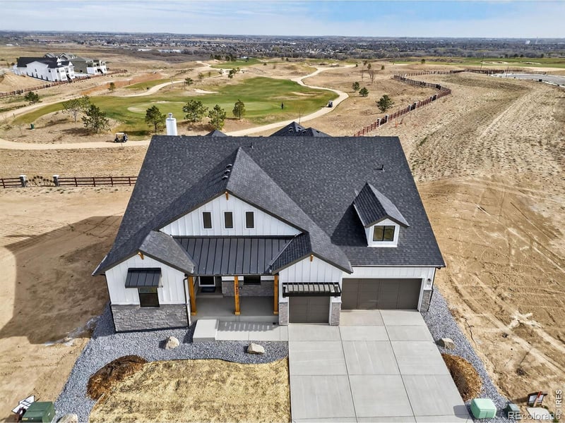 1723 Flourish Dr, Windsor, CO 80550