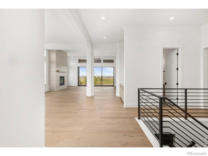 1723 Flourish Dr, Windsor, CO 80550