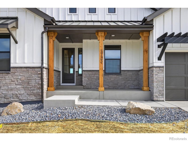 1723 Flourish Dr, Windsor, CO 80550