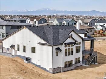 1723 Flourish Dr, Windsor, CO 80550