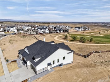 1723 Flourish Dr, Windsor, CO 80550