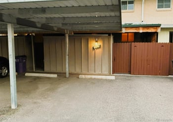 9041 Mansfield Ave, Denver, CO 80237