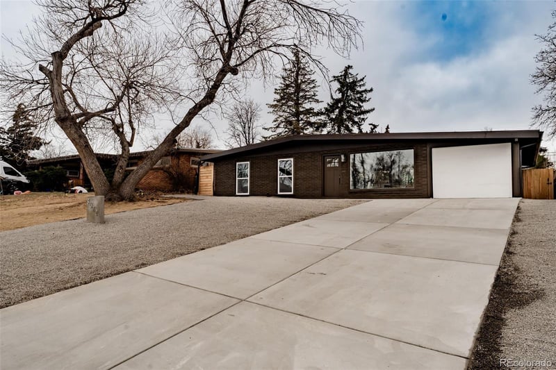 3672 Shaw Blvd, Westminster, CO 80031