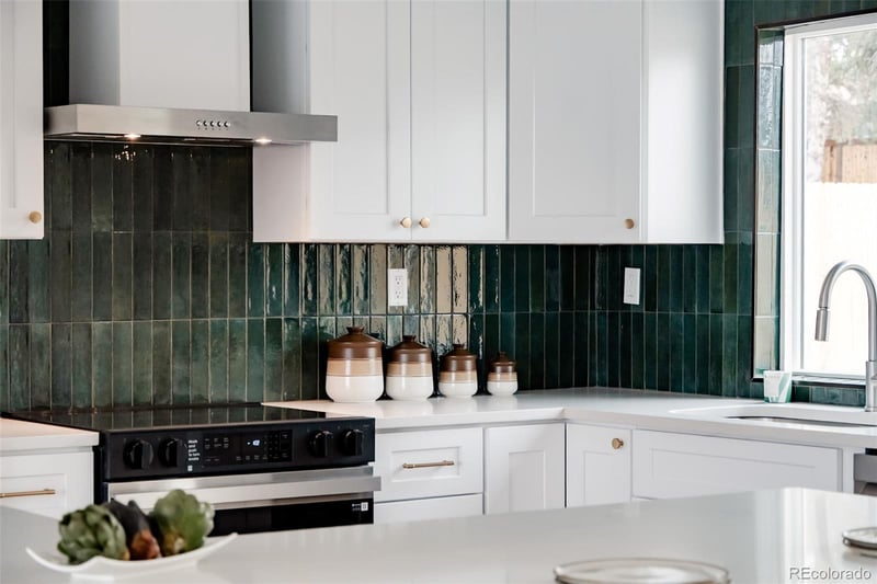 3672 Shaw Blvd, Westminster, CO 80031