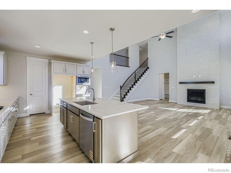 1833 Flourish Dr, Windsor, CO 80550