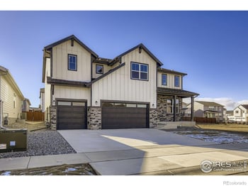 1833 Flourish Dr, Windsor, CO 80550