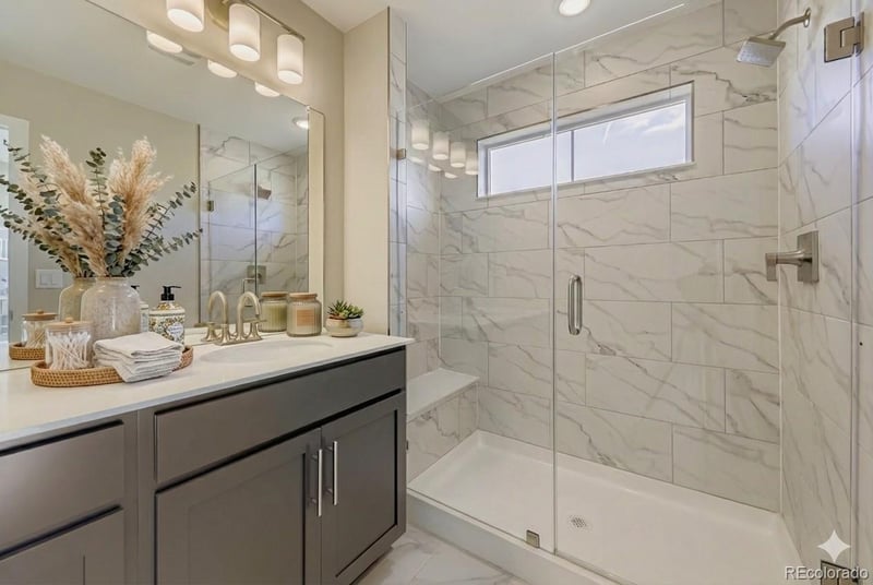 3862 83rd Ln, Westminster, CO 80031