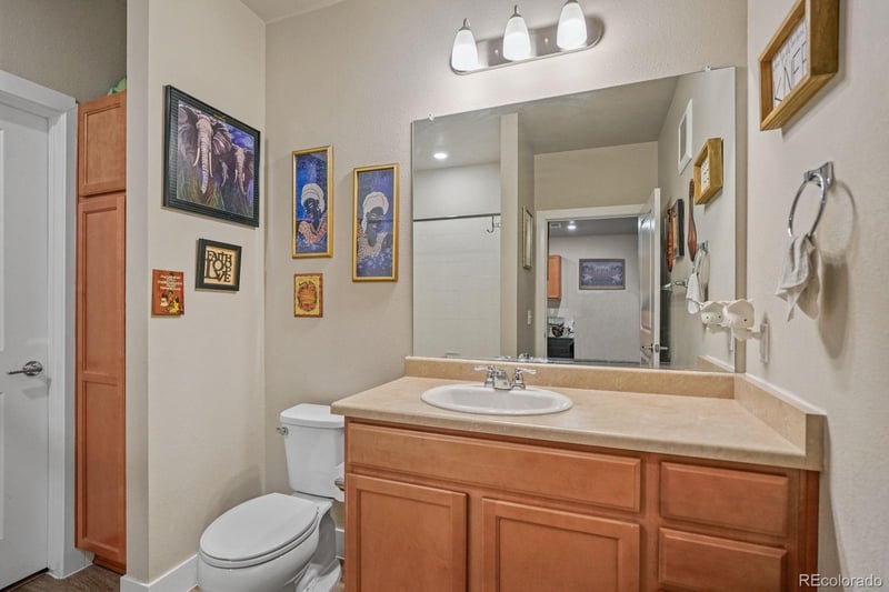 14341 Tennessee Ave #205, Aurora, CO 80012