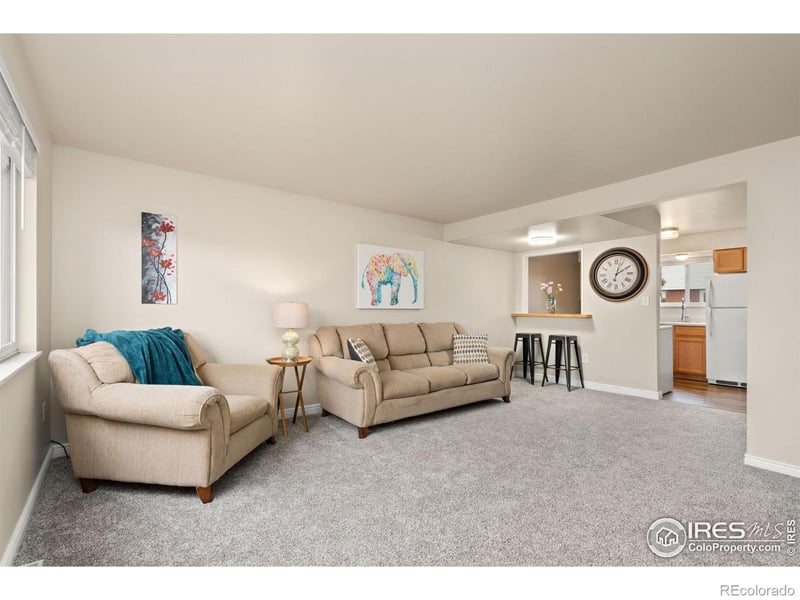 707 3rd St #5, Windsor, CO 80550