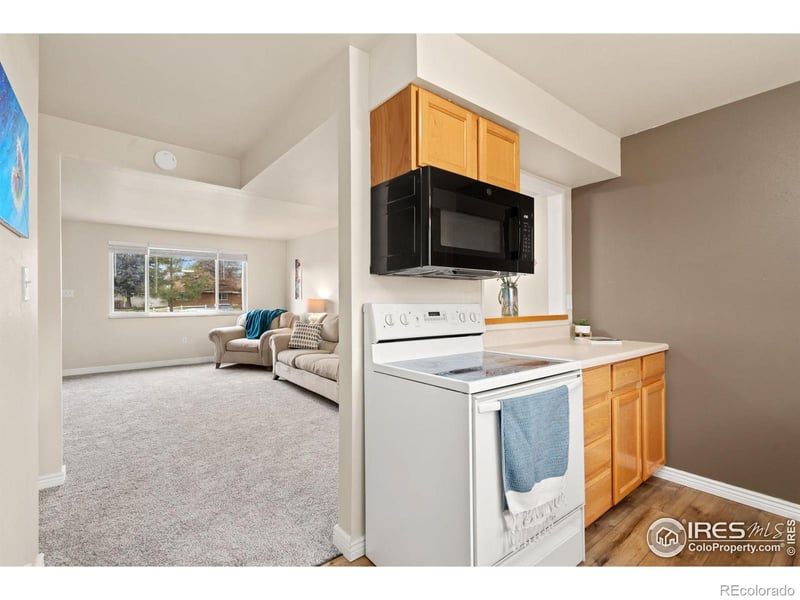 707 3rd St #5, Windsor, CO 80550