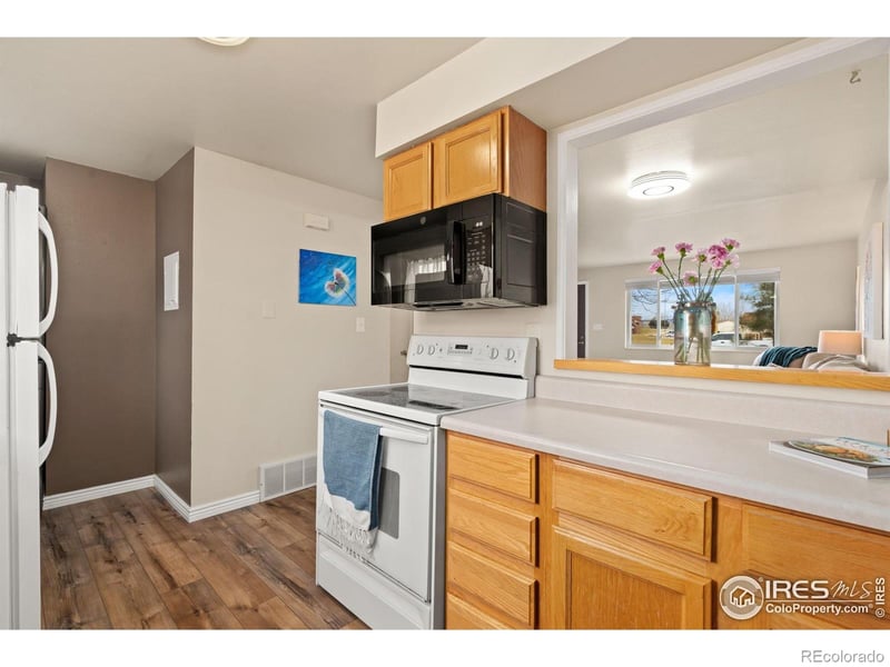 707 3rd St #5, Windsor, CO 80550