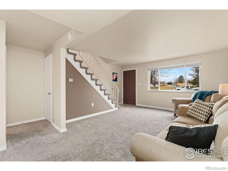 707 3rd St #5, Windsor, CO 80550