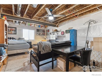 4507 Moose St, Johnstown, CO 80534