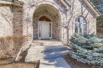 85 Silver Fox Dr, Greenwood Village, CO 80121