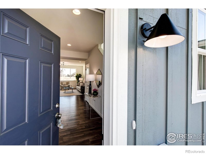 1802 Foggy Brook Dr, Fort Collins, CO 80528