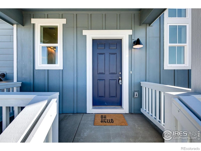 1802 Foggy Brook Dr, Fort Collins, CO 80528