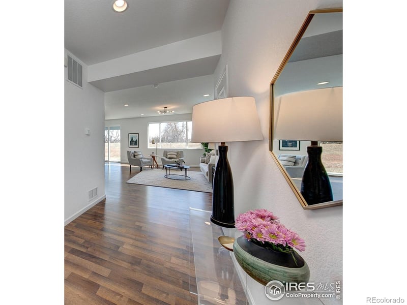 1802 Foggy Brook Dr, Fort Collins, CO 80528