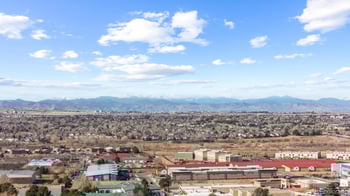 11453 Donley Dr, Parker, CO 80138