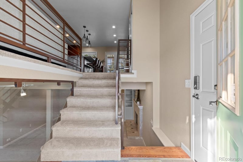 11453 Donley Dr, Parker, CO 80138