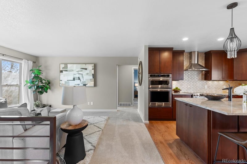 11453 Donley Dr, Parker, CO 80138