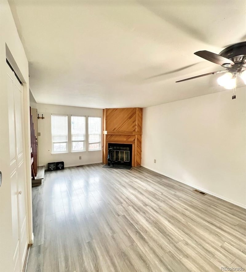 1192 Zeno Way #E, Aurora, CO 80017