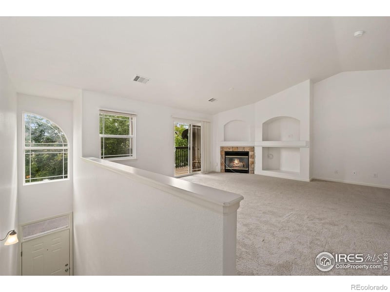 5551 29th St #3523, Greeley, CO 80634