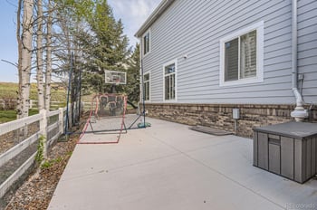10456 Carriage Club Dr, Lone Tree, CO 80124