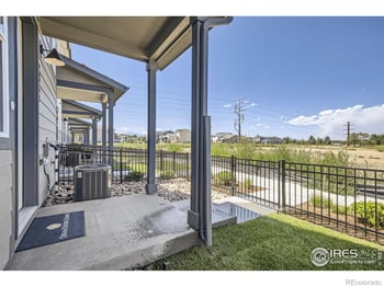 2801 Bear Springs Cir, Longmont, CO 80503